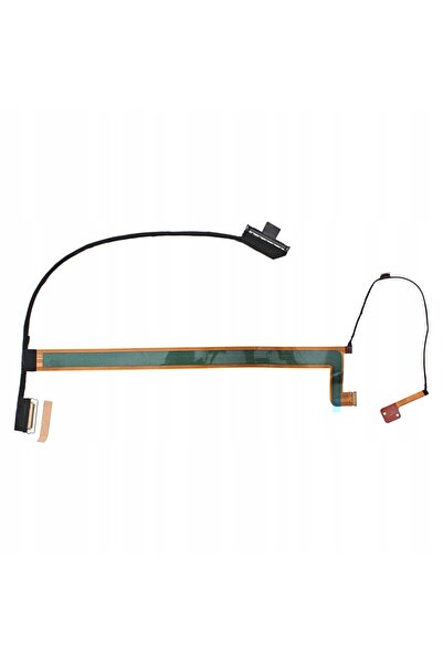NO BRAND Cablu display LCD pentru LENOVO 5C10X67074 DC02C00JZ10 DC02C00JZ20