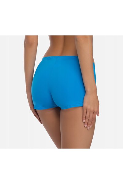 NO BRAND Șorturi de baie pentru femei Merry Style 44