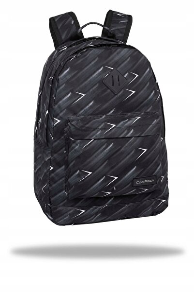 NO BRAND COOLPACK SCOUT BLACKBOARD Rucsac pentru tineri