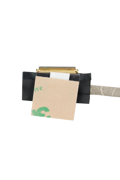NO BRAND Cablu invertor ecran LCD pentru ACER ASPIRE A315-21-990J