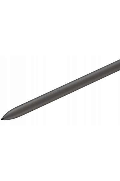 Samsung Stylus S Pen pentru Galaxy Tab S9 FE/+ S10 FE/+ gri