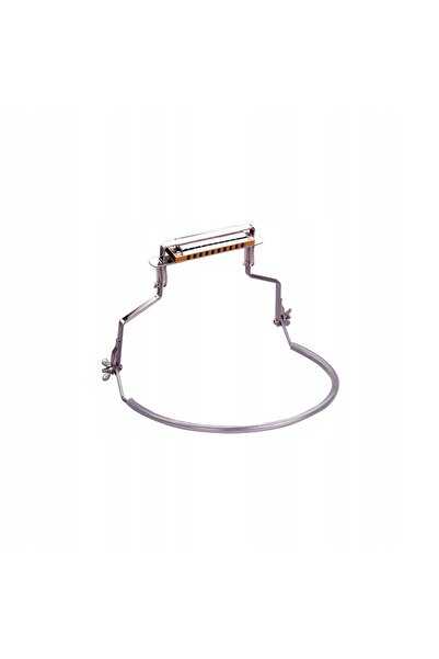 NO BRAND Suport pentru muzicuță diatonica HH-01 HOHNER