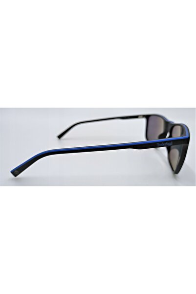 Timberland Ochelari de soare 58/17 145 # 3