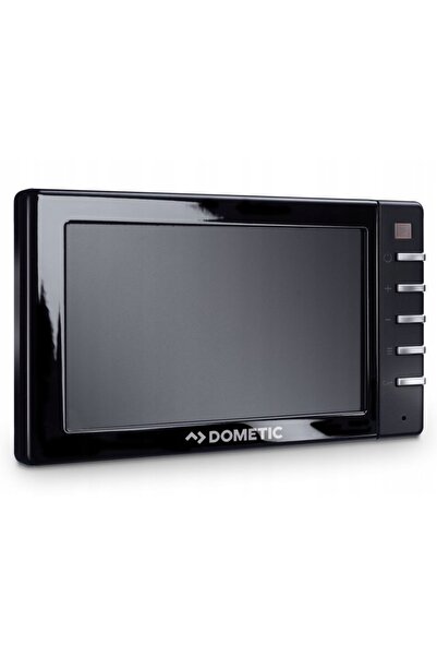 Dometic Monitor LCD 5`` PerfectView M 55L AHD pentru marșarier