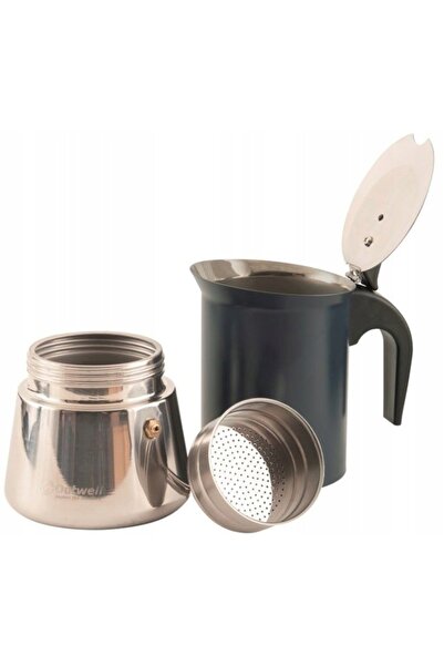 Outwell KAWIARKA BARISTA ESPRESSO MAKER 300 ml