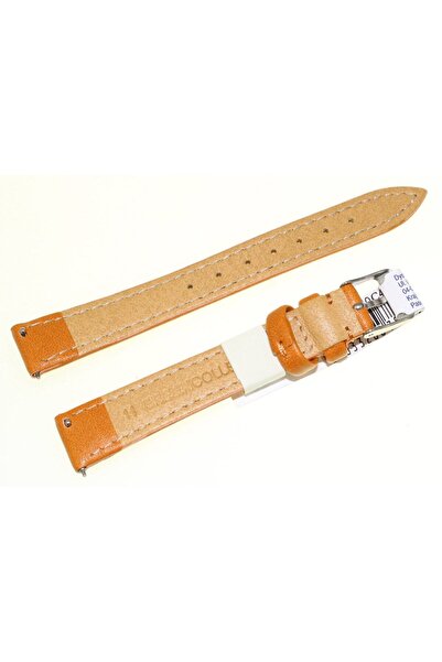 NO BRAND CUREA DE PIELE 14 mm MORELLATO TREND A01D5050C