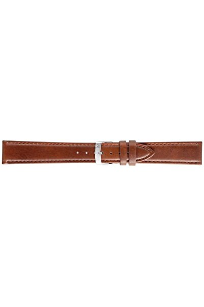 NO BRAND CUREA DE PIELE 20 mm MORELLATO A01X4219A97040CR20