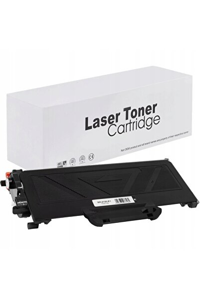 Oxford Toner TN-2120 pentru BROTHER HL-2140 MFC-7320 MFC-7440N MFC-7840W 2600...