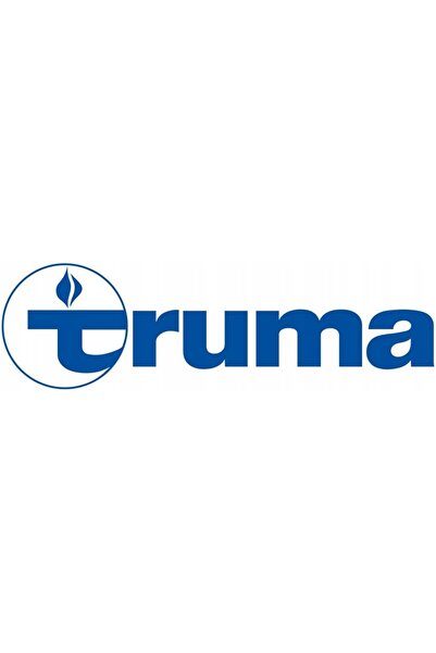 NO BRAND TRUMA THERME TT2 PLASTIC T ROBINET DE ÎNCHIDERE A APEI