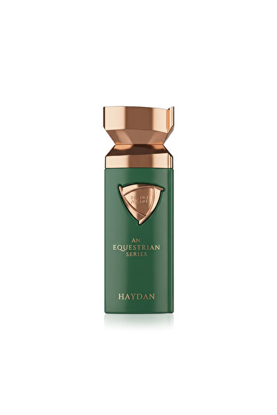 FRENCH AVENUE O serie ecvestră Haydan EDP 100 ml M