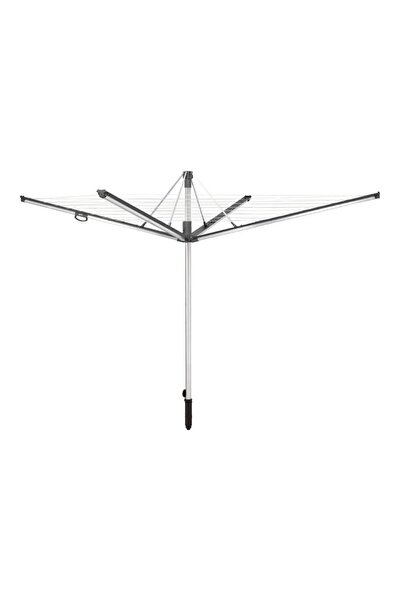 Leifheit Uscator de gradina rotativ Linomatic 500 Plus