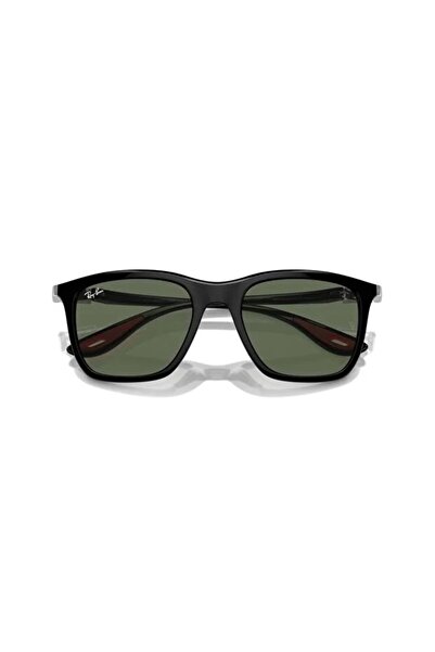 Ray-Ban RAYBAN Enjeksiyon Unisex Güneş Gözlüğü 0RB4433M F6017154 HN