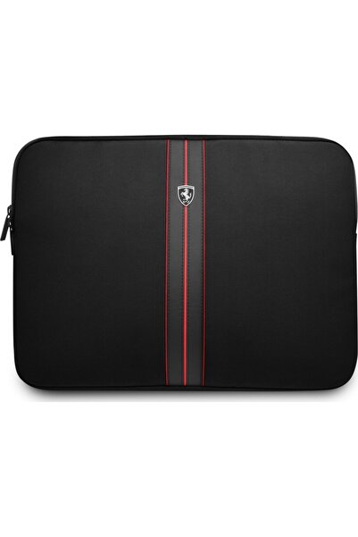 Ferrari Computer Urban Collection Sleeve - Θήκη / Τσάντα Μεταφοράς για Laptop...