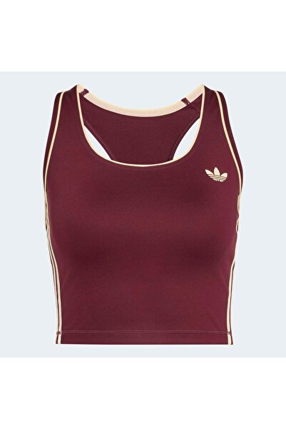 adidas Og Sp Tank Kadın Spor Atlet KT7022