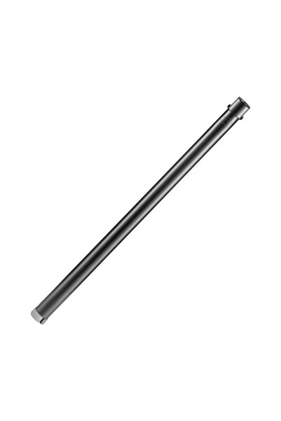 OMS Carota pentru beton armat, Diamantata, Diametru 25.4 mm, Adancime gaurire...