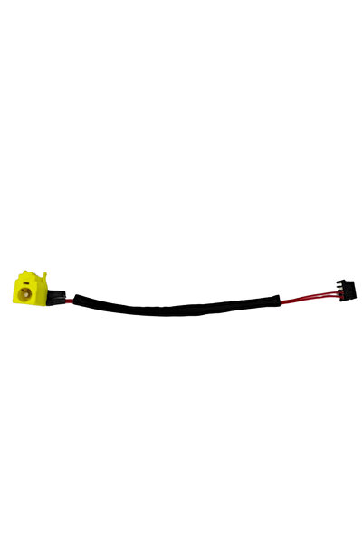 OEM Υποδοχή τροφοδοσίας DC για lenovo IBM T30 T31 T32 (κωδικός 3819)
