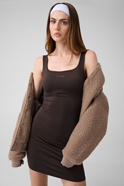 Guess Sherpa Mont V6YL08W3267