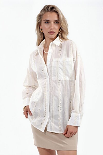 Hiccup MSN Tricou De Damă Din Bumbac Și Vâscoză