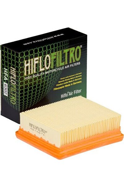 HIFLO FILTRO FILTRU AER KTM DUKE / RC 125/200/250/390CC (2011-2024)
