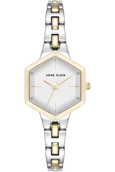 Anne Klein Women's Bracelet Watch