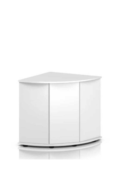 Juwel Trigon 350 SBX Cabinet White