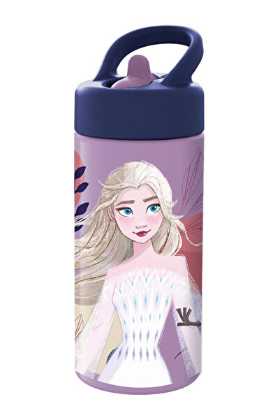 Disney Stor Bidon de apă 410ml Frozen (088808718-74231)