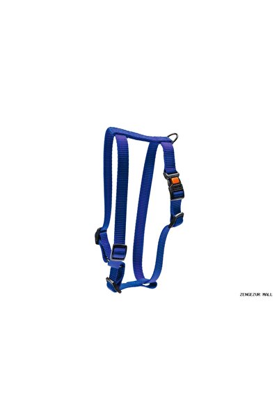 Karlie Zengezur Dog Chest Harness m (163546) Mi 45-70X2