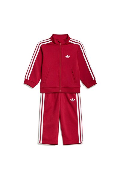 adidas Trening pentru copii FIREBIRD TS - KG3886