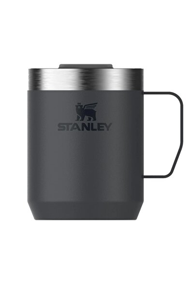 Stanley The everyday camp mug 0.23l colorful