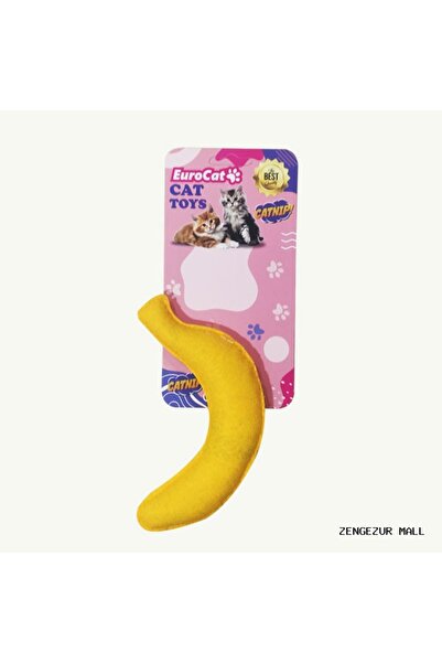 Eurocat Zengezur (172127) t Music