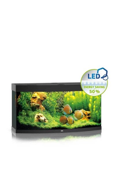 Juwel Vision 260 LED Black