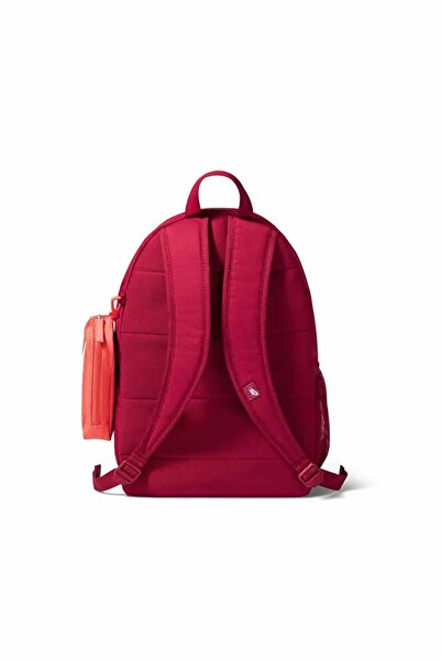 Nike Çanta Sırt Çantası 46 cm (Y) x 30 cm (G) x 13 cm (D)-C10