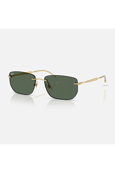 Ray-Ban Rayban 3768 01/71 Unisex Sunglasses