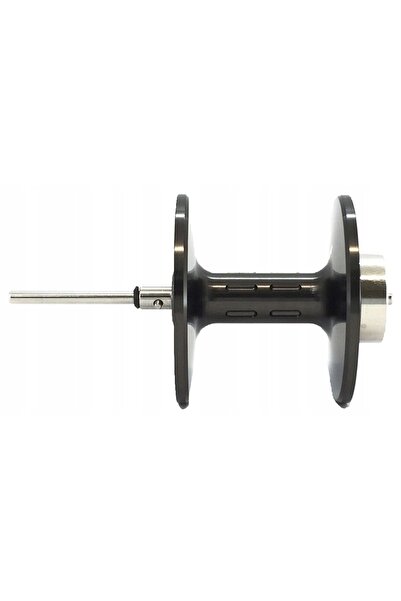 NO BRAND Tambur pentru mulinete Daiwa Tatula TWS 300HL/XLS