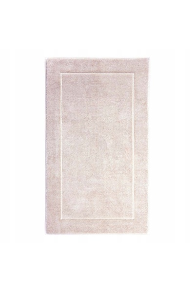 NO BRAND Covoraș de baie Aquanova London 70x120cm CAMEO