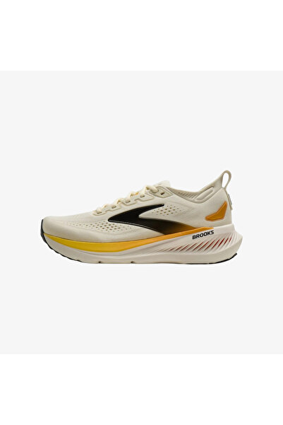Brooks Glycerin 23 Arctic Wolf Angora