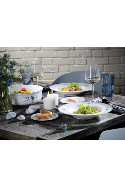 like. by Villeroy & Boch Villeroy&Boch Bol Old Luxembourg 36cm