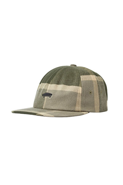 Vans Salton Jockey Bungee Cord