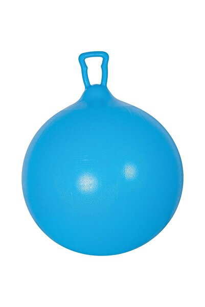 Amila Μπάλα αναπήδησης 45cm