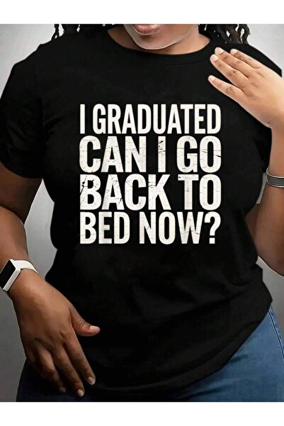 21JNRY Class Of 2026 Graduation Senior High College Graduate Back To School B...