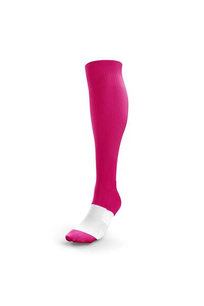 Liga Sport Κάλτσα ποδοσφαίρου Prime (Football sock Prime) LIGASPORT