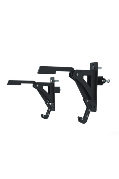 OEMVURAL VIKING PS-5/ 7 / 8 Monolift