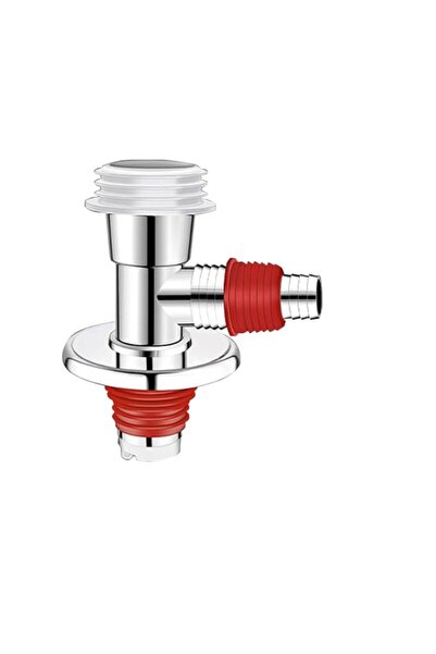 Generic Floor Drain Sewer Seal Preventer, Magnetic Automatic Flip Backflow Pr...