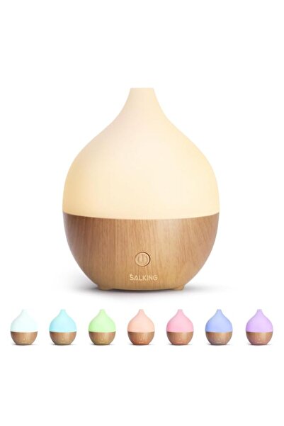 Generic Brand SALKING 100ml Diffuser