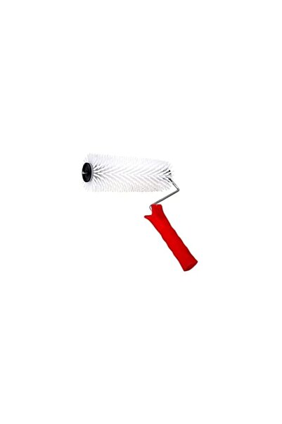 Generic Brand Beorol- Beorol Venting Roller Decorative And Spiked Rollers For...