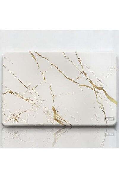 Generic Brand Premium Stone Bath Mat | Ultra-Absorbent Diatomite Stone Shower...