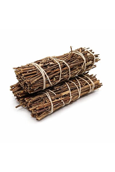 Generic Brand Ancientveda Smudge Sticks 3 Pack for Cleansing House, Meditatio...