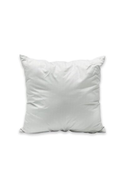 Generic Brand Sleep Well Cushion Filler with Non-woven outer cover and Hollow...