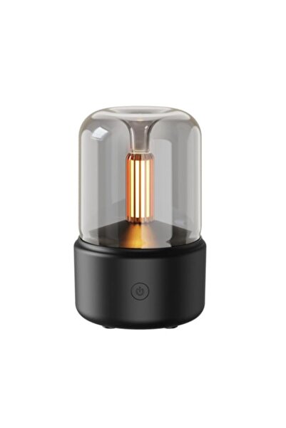 Generic Brand Essential Oil Diffuser, 120ml Aromatherapy Diffuser with Auto S...