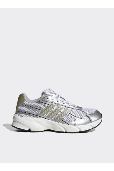 adidas Technochaos 2000 Sneakers Women